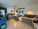 Acheter Maison 158 m2 Saint-pierre