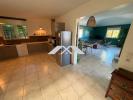 Acheter Maison Saint-pierre 749900 euros