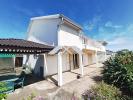 Vente Maison Saint-louis 974