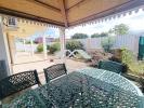 Annonce Vente 9 pi�ces Maison Saint-louis