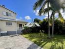 Vente Maison Ravine-des-cabris 974