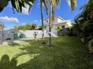 Annonce Vente 4 pi�ces Maison Ravine-des-cabris