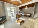 Acheter Maison Ravine-des-cabris Reunion