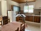 Acheter Maison Ravine-des-cabris 291500 euros