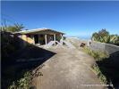 For sale House Chaloupe  97416 69 m2 3 rooms