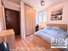 Vente Appartement Toulouse 31