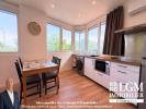 Annonce Vente 2 pi�ces Appartement Toulouse