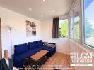 Acheter Appartement Toulouse 134000 euros