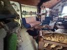 Acheter Maison Belvedere 199000 euros
