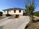 Vente Maison Gasny 27