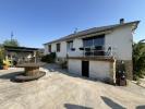 Annonce Vente 4 pi�ces Maison Gasny