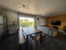 Acheter Maison 93 m2 Gasny