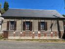 Vente Maison Gisors 27