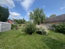 Annonce Vente 3 pi�ces Maison Gisors