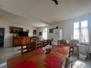 Acheter Maison Gisors Eure