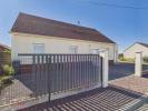 Annonce Vente 5 pi�ces Maison Curchy