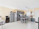 Acheter Maison 101 m2 Curchy