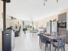 Acheter Maison Curchy Somme