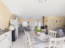 Acheter Maison Curchy 160000 euros