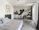 Vente Appartement Nantes 44
