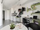 Annonce Vente 2 pièces Appartement Nantes