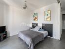 Acheter Appartement 34 m2 Nantes