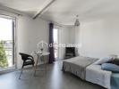 Acheter Appartement Nantes Loire atlantique