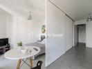 Acheter Appartement Nantes 105000 euros