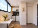 Vente Appartement Bordeaux 33
