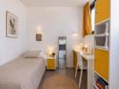 Annonce Vente Appartement Bordeaux