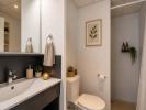 Acheter Appartement 17 m2 Bordeaux