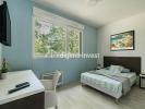 Annonce Vente Appartement Nantes