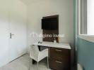 Acheter Appartement 21 m2 Nantes