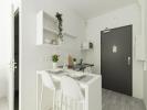 Vente Appartement Nantes 44