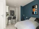 Annonce Vente Appartement Nantes