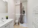 Acheter Appartement Nantes Loire atlantique