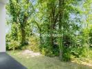Acheter Appartement Nantes 71500 euros