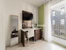 Acheter Appartement 21 m2 Nantes