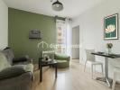 Annonce Vente 2 pi�ces Appartement Nantes