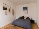 Acheter Appartement Nantes Loire atlantique