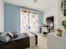 Annonce Vente Appartement Nantes