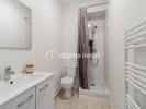 Acheter Appartement Nantes Loire atlantique