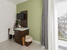 Annonce Vente Appartement Nantes