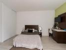 Acheter Appartement Nantes 86000 euros