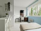Annonce Vente Appartement Nantes