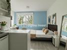 Acheter Appartement 21 m2 Nantes