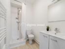 Acheter Appartement Nantes 71500 euros