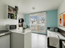 Annonce Vente Appartement Nantes