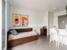 Acheter Appartement 21 m2 Nantes