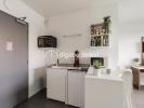 Acheter Appartement Nantes 75500 euros